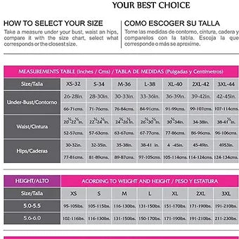 1045 Short Amalia By Ann Michell