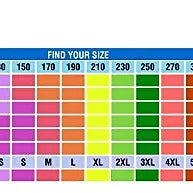 1602 Strapless Media Pierna (Lipoexpress)