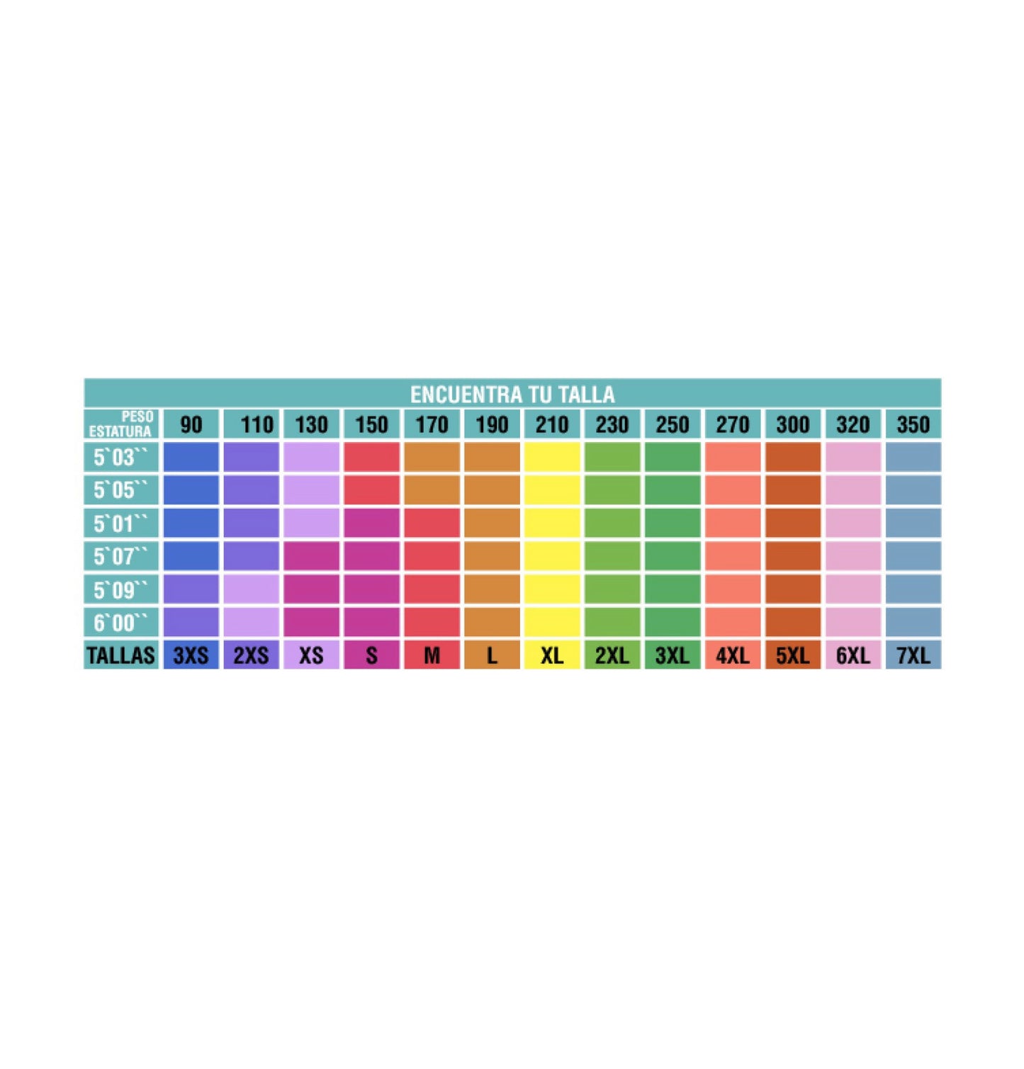 1620 Strapless Short Gluteos Libres (Lipoexpress)