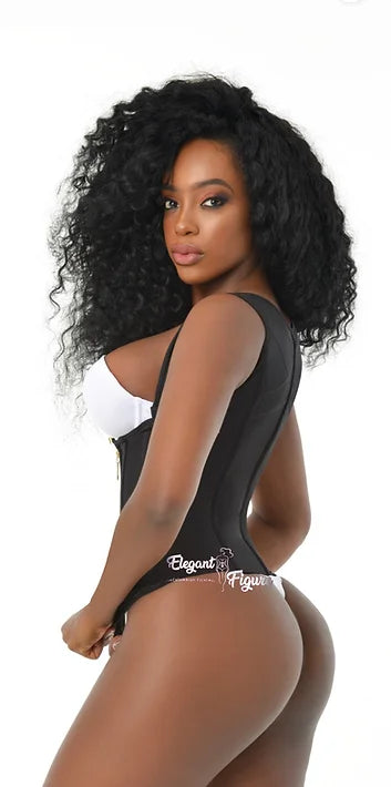 4044N Deluxe extreme vest