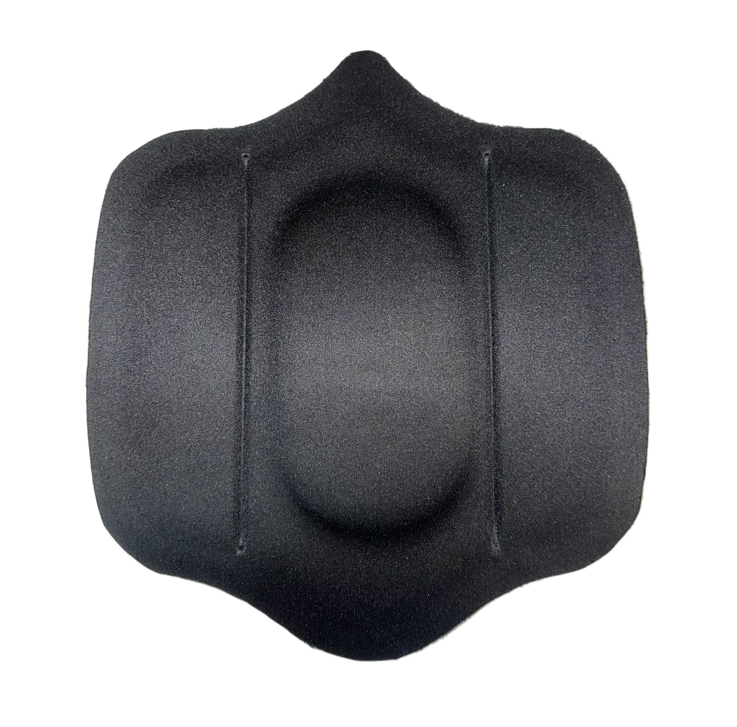 302603 Tabla Abdominal Completa