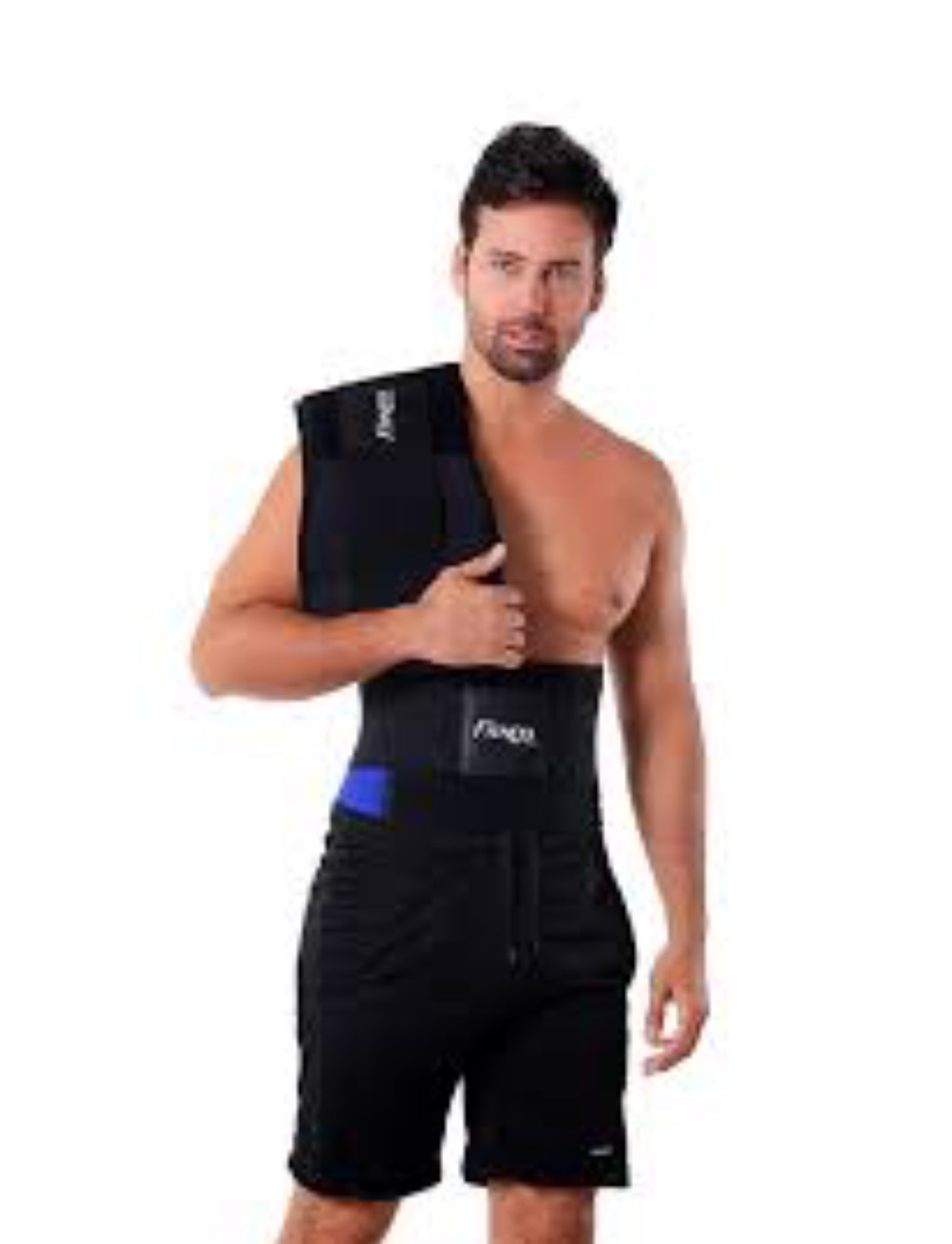 4026 fitness for Man