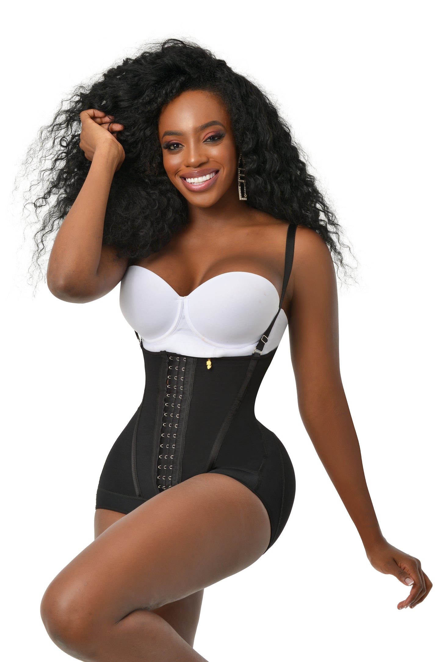 2415 athenas panty corset