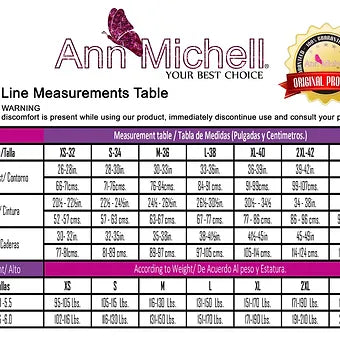 1063 Ayde By Ann Michell