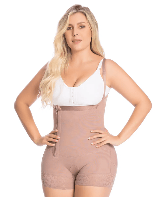 09046 Delie la original