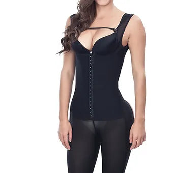 1613 Clasica Pierna Larga (Lipoexpress)