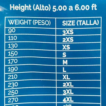 1703  Zipper Long back (Lipoexpress)