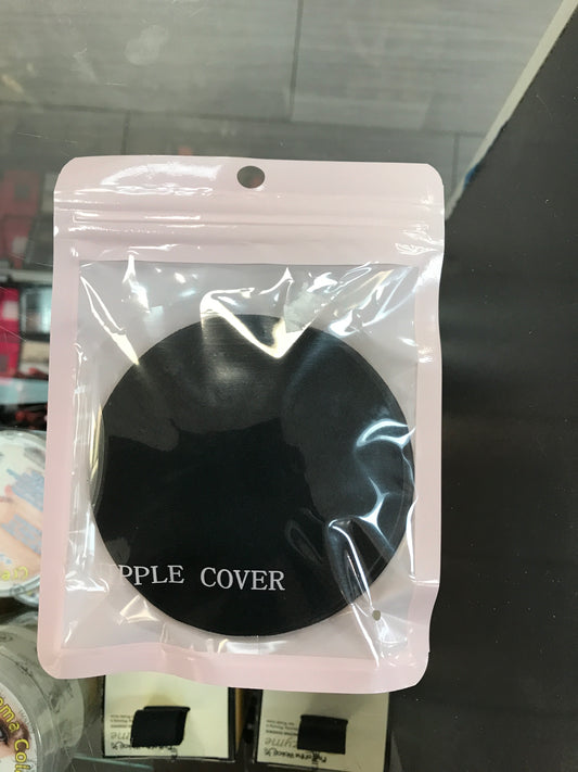 Nipple Cover
