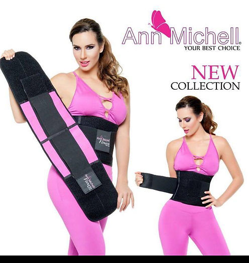 4025 Fitness Thermo Latex