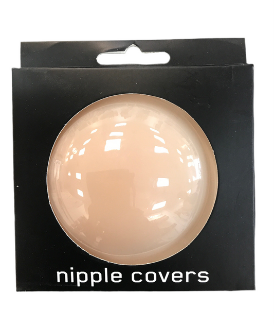 Nipple Cover