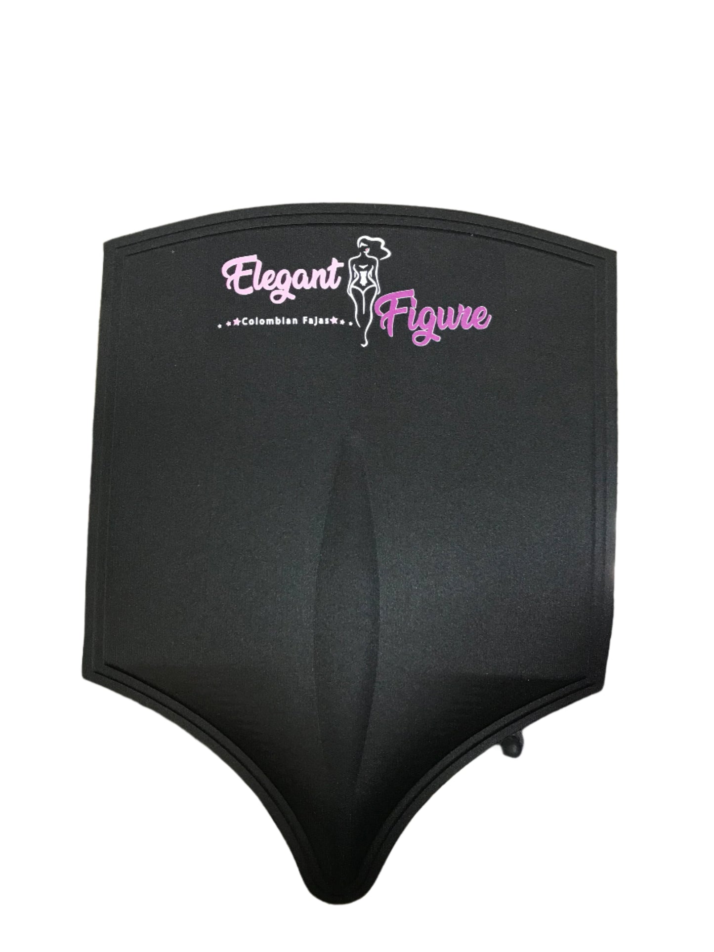 Tabla Lumbar Elegant Figure 301903