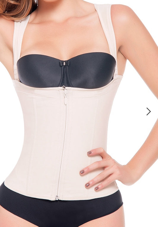 5055 Eva By Ann Michell