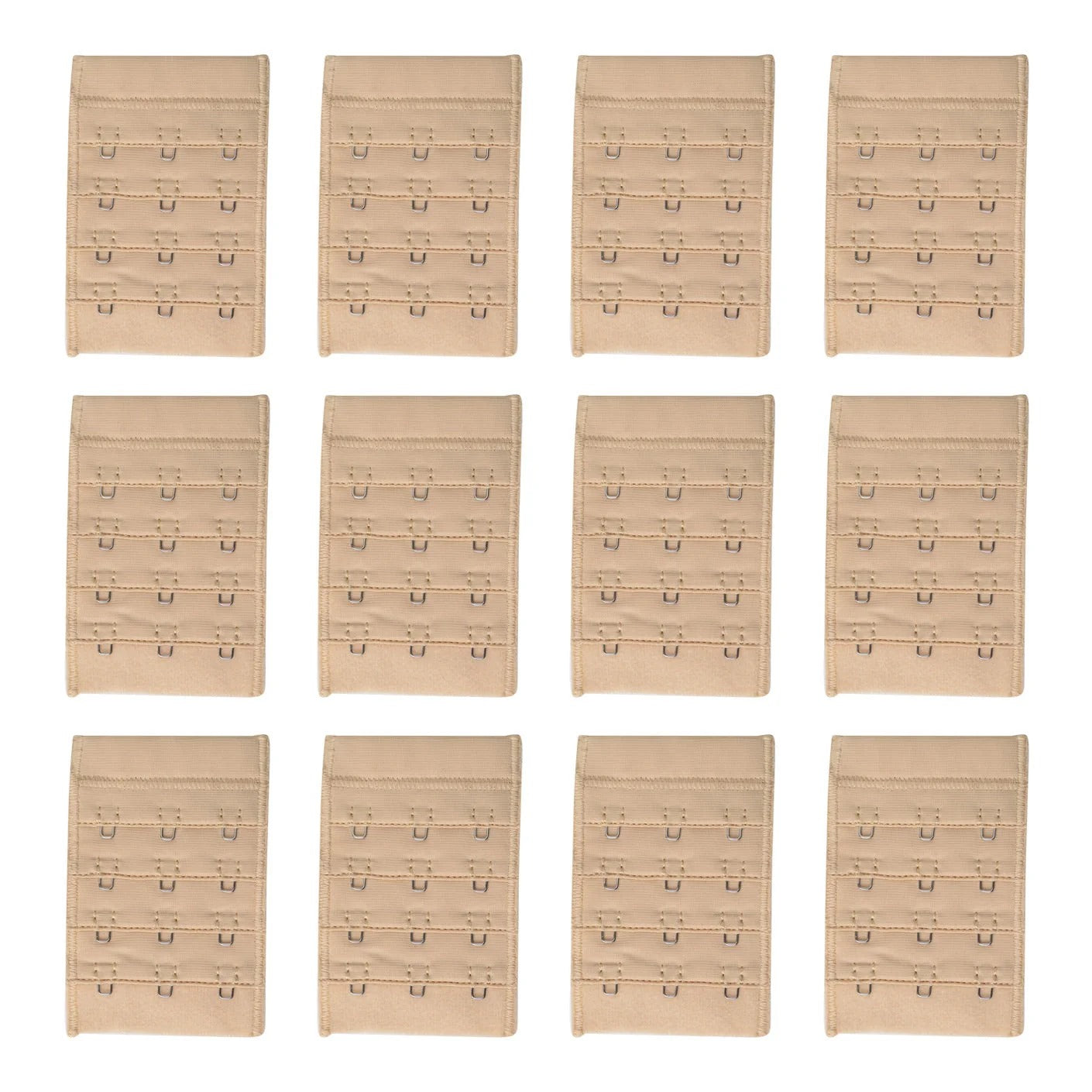 Extenders M&D Ex-002