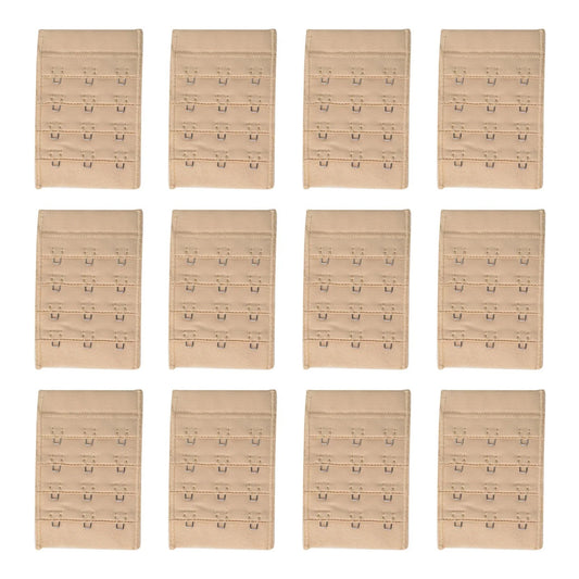 Extenders M&D Ex-002