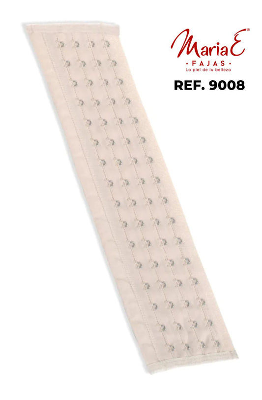 9008-2 Extension De Faja María E