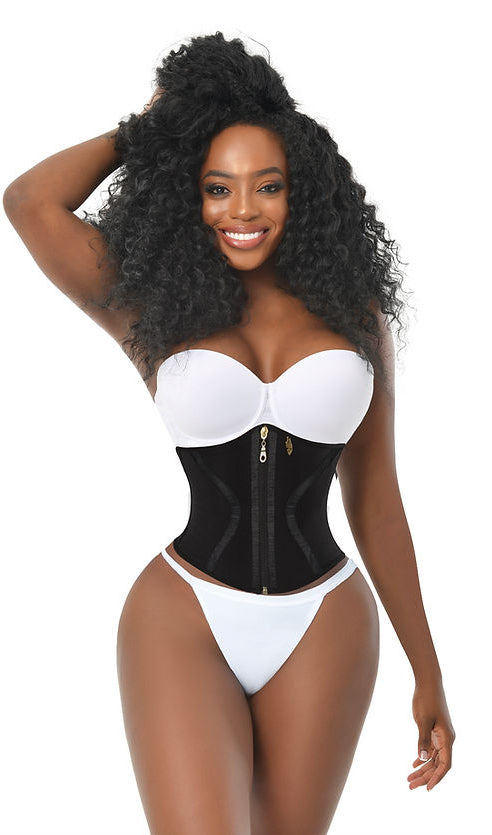 1008 Mini Corset
