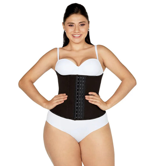 S-005 TAPA GORDITO WAIST T.