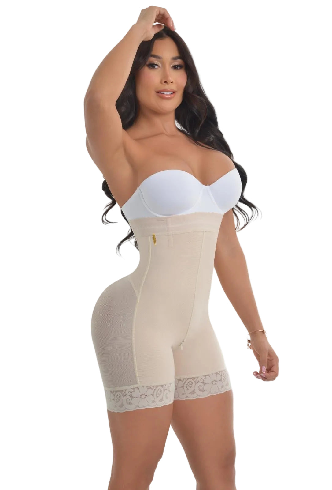 2015N Paola Super Seamless