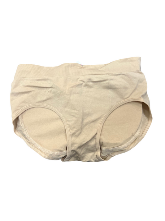 Padded Panty Free Size