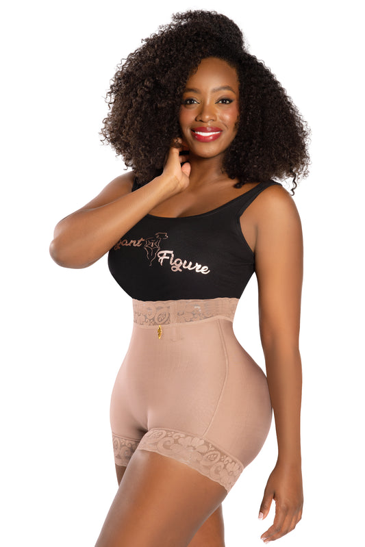 1545 Ultralift Short