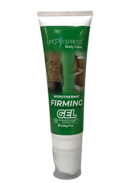 Firming Gel 7oz