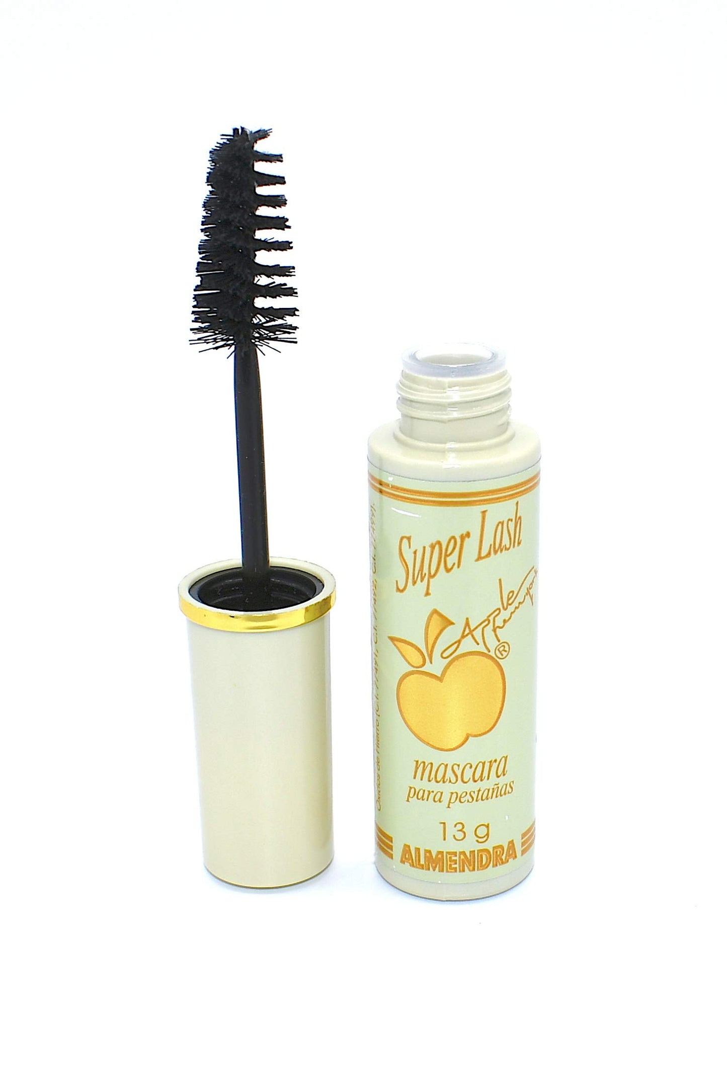 Superlash Rímel Manzanita