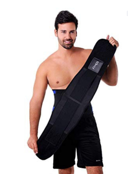 4026 fitness for Man