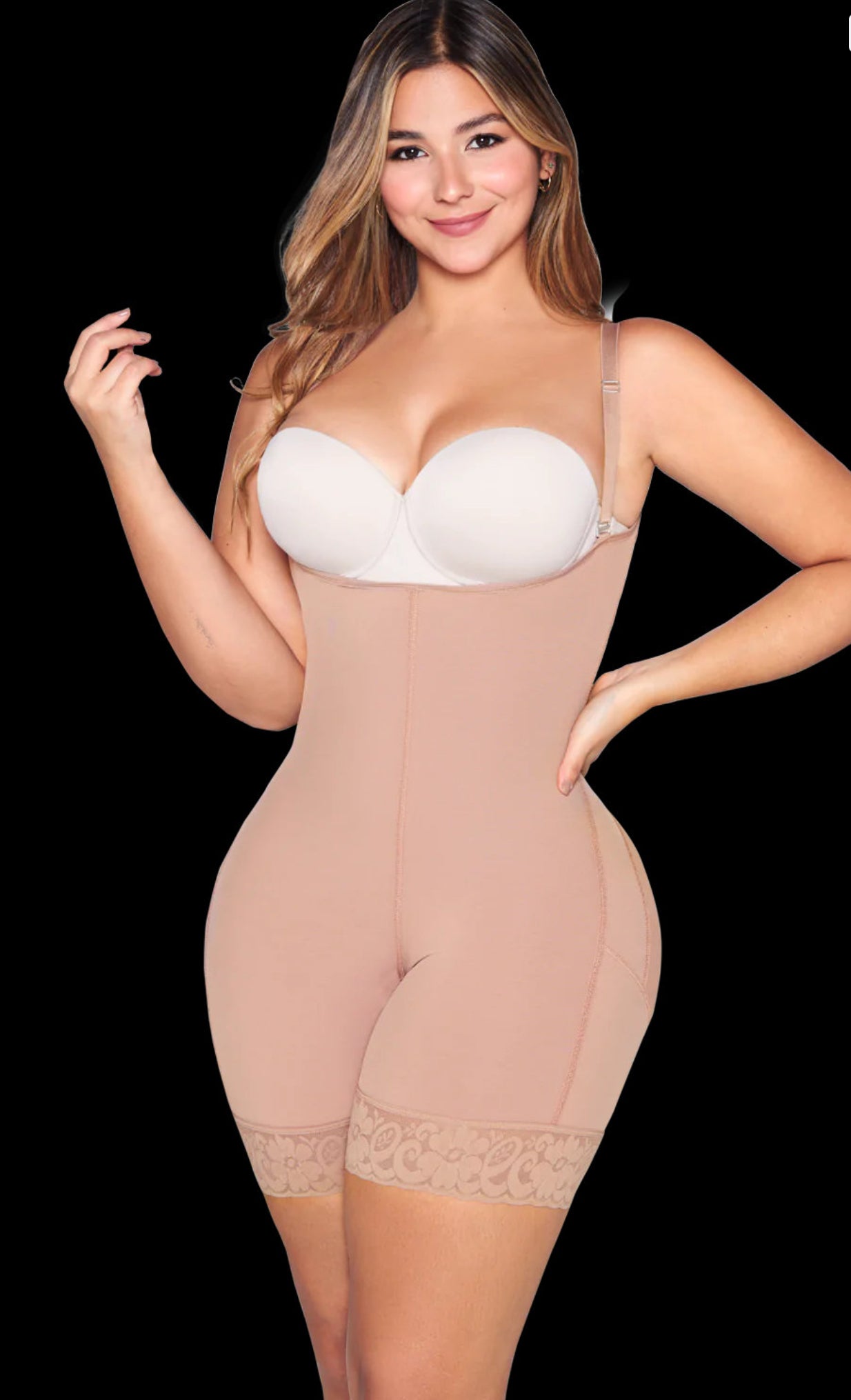4601 Jackie London