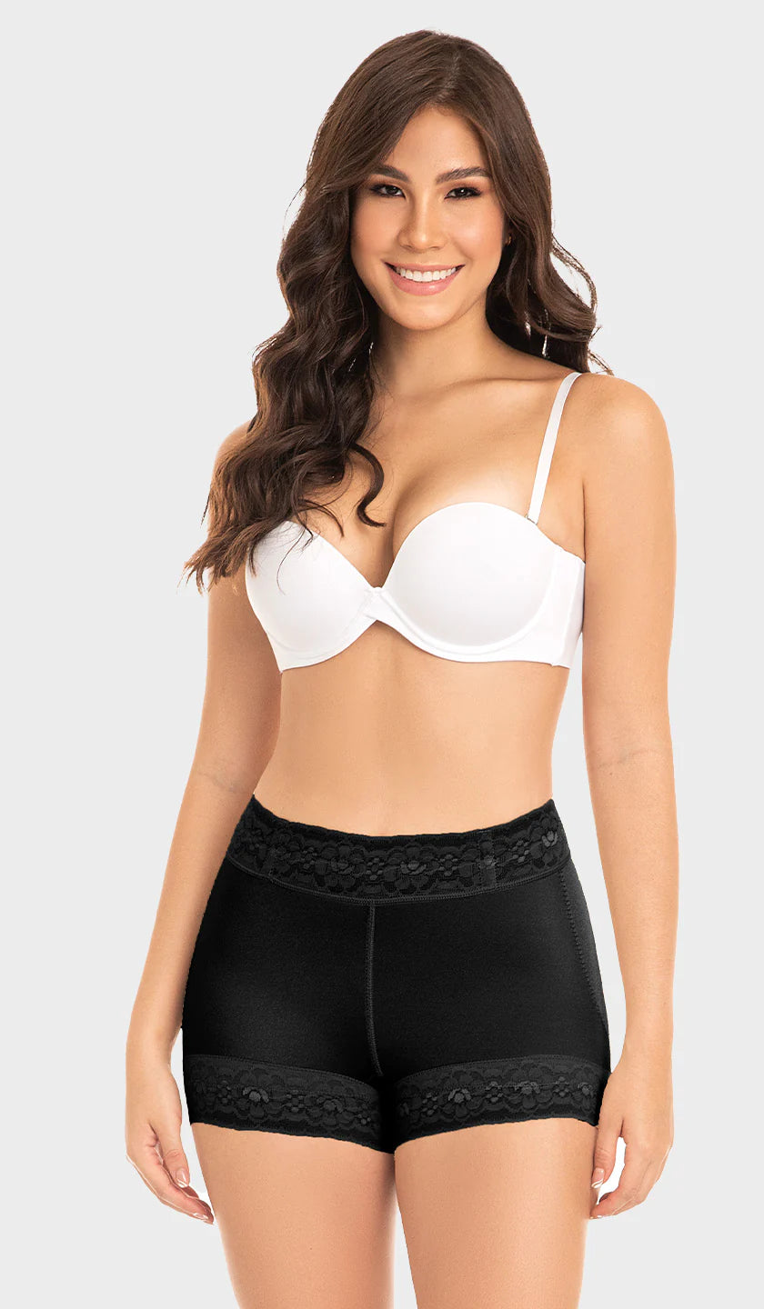 S0211 MyD Short