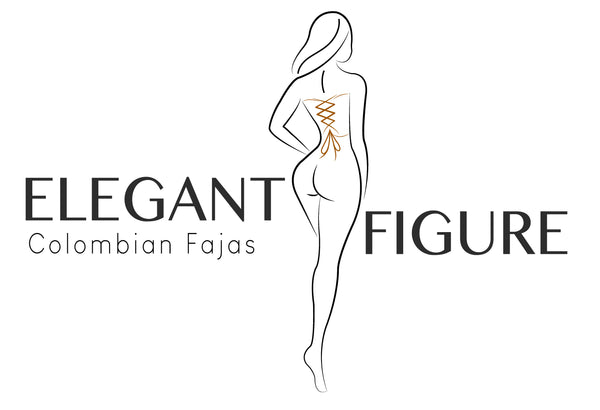 Elegant Figure Inc