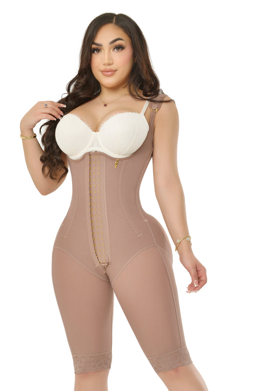 5090 Deluxe Long Leg