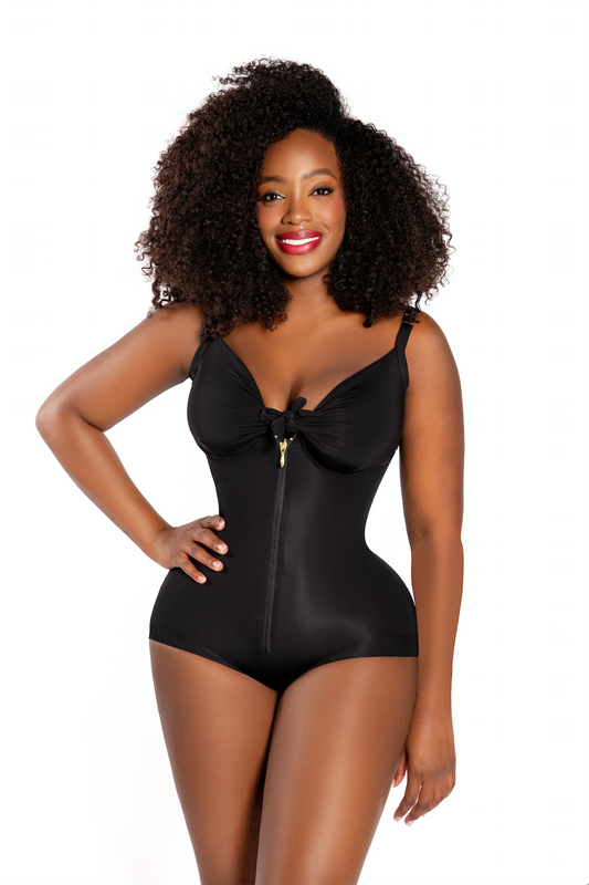 9071 Agua Curves 2 and 1