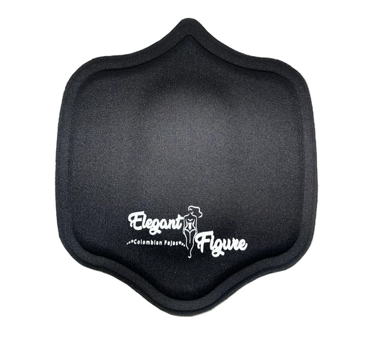 302603 Tabla Abdominal Completa