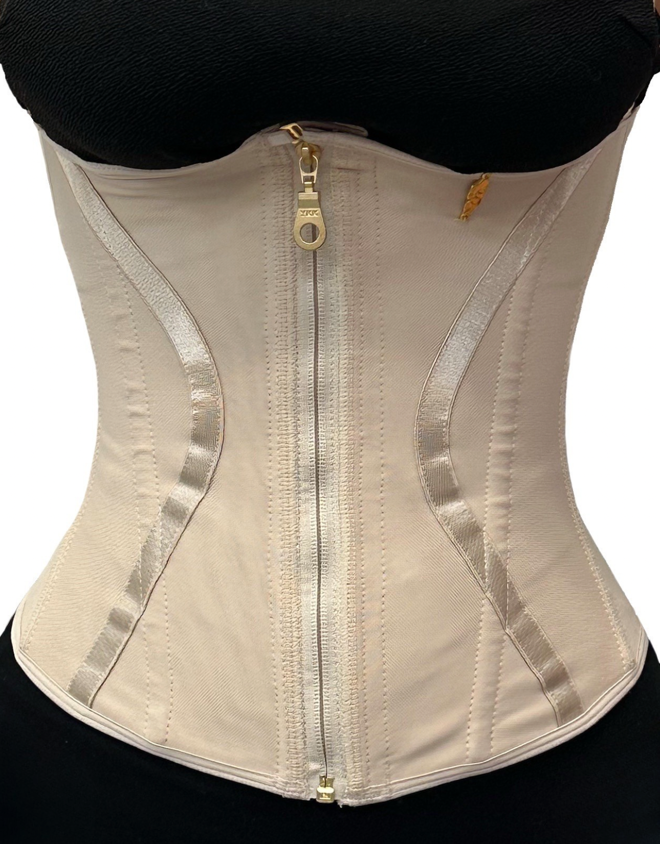 4004 N Thin Strap Vest