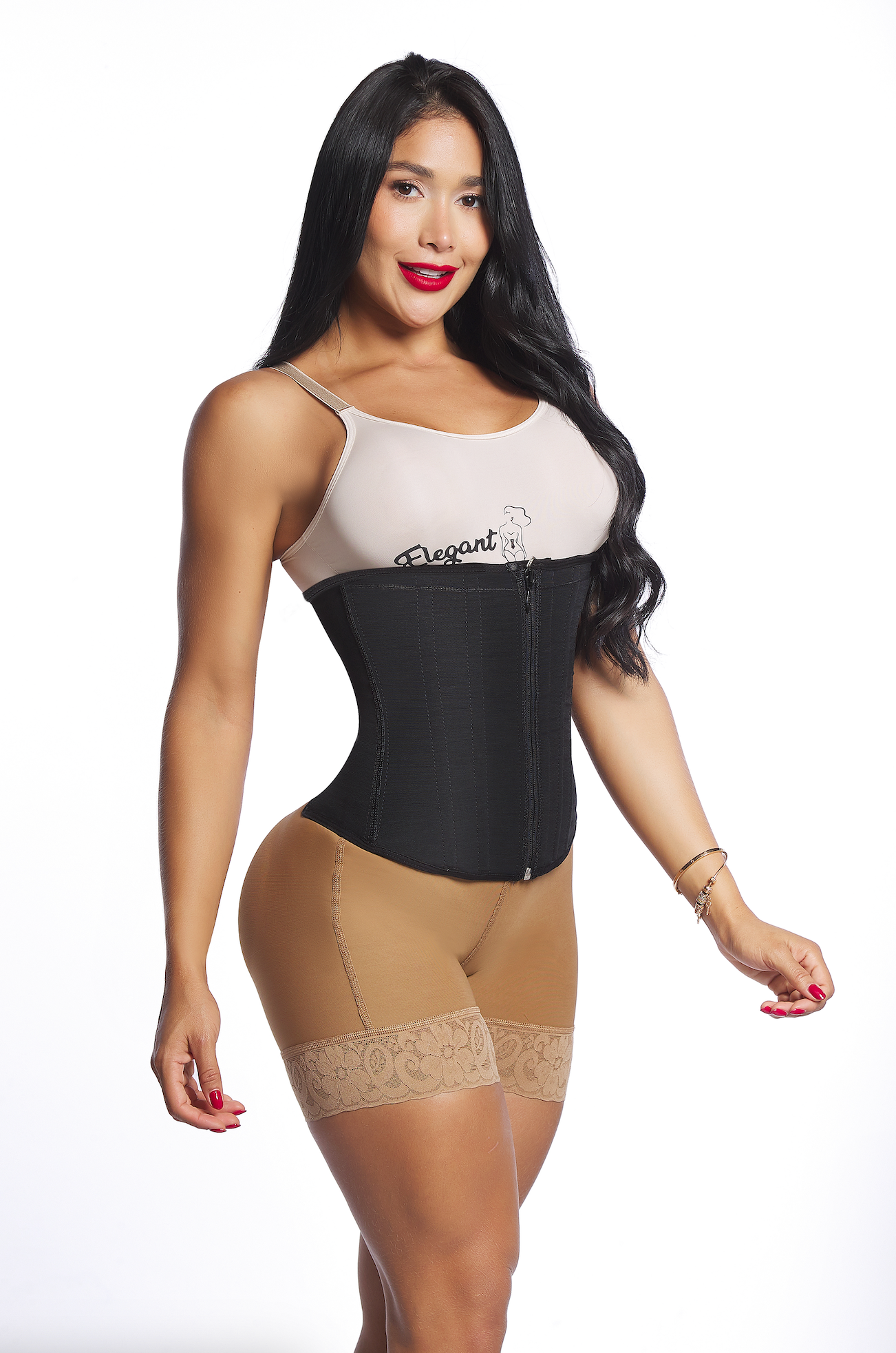 1002 The Powernet Excellence