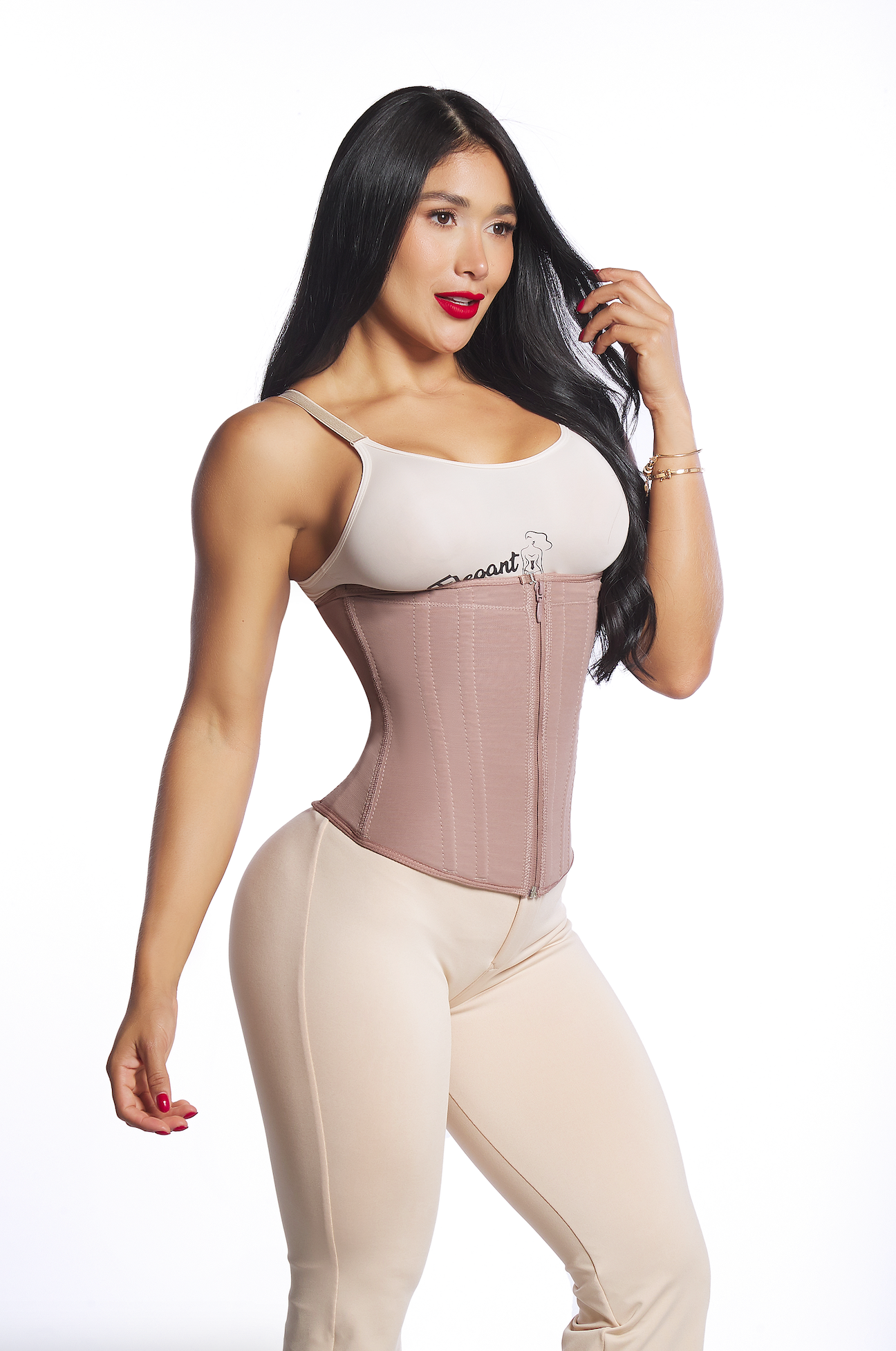 1002 The Powernet Excellence