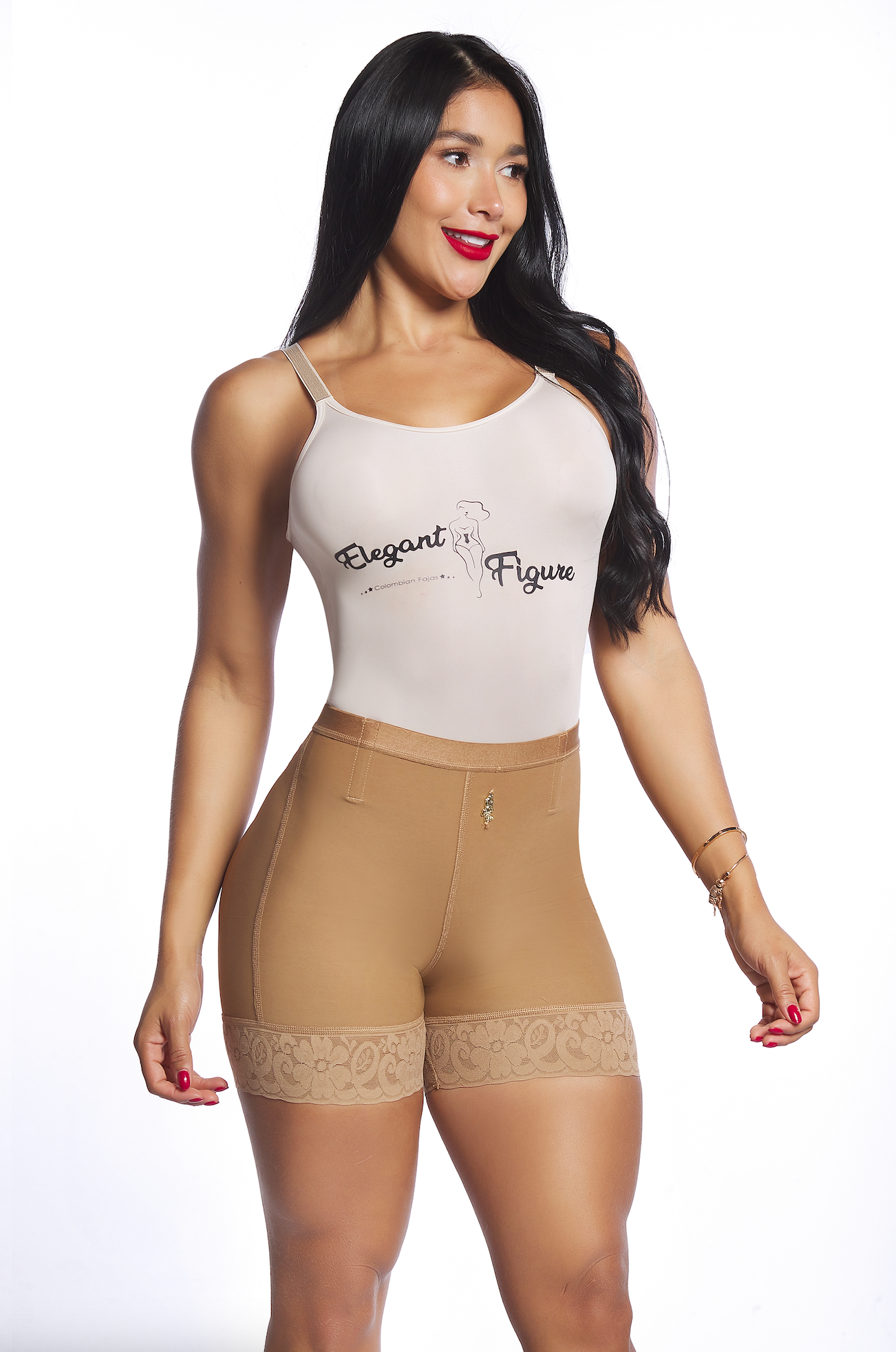 1527 Norma Invisible