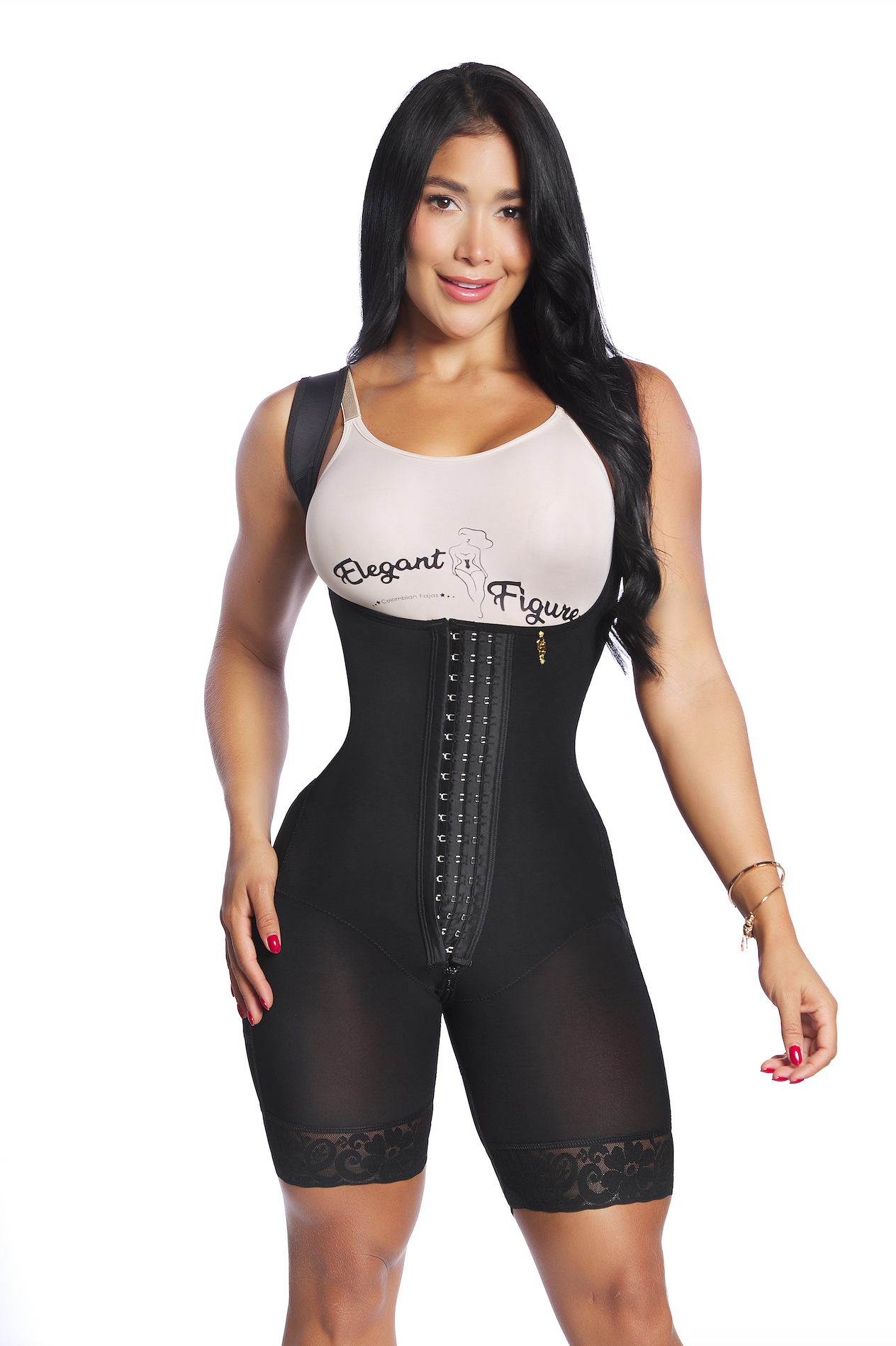 6080 Kylie short BBL