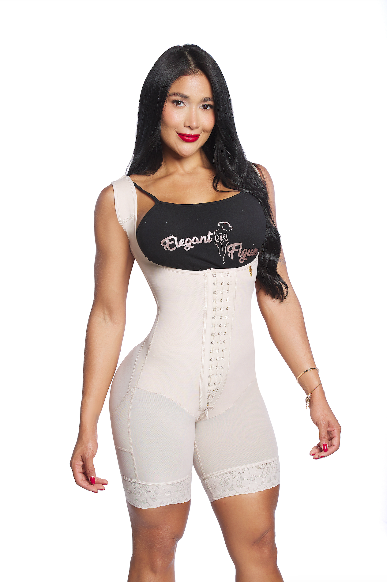 6080 Kylie short BBL