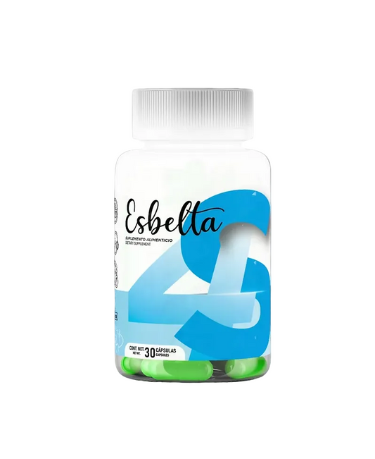 Esbelta 4S